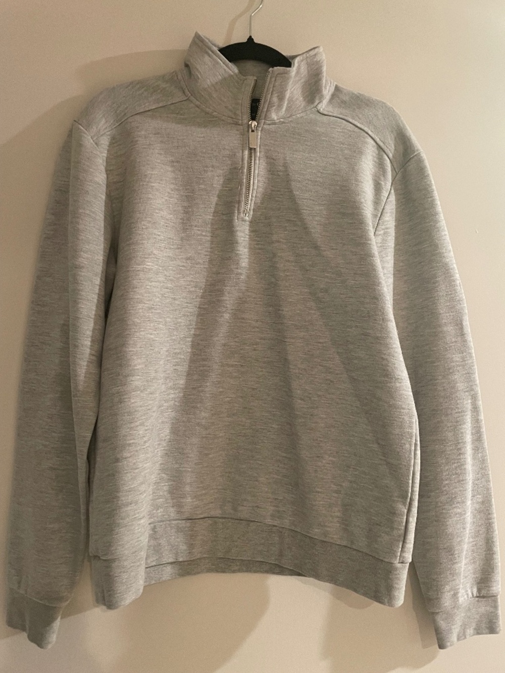 RW&CO sweater / pullover